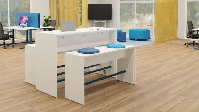 <built-in method title of str object at 0x82378d558>