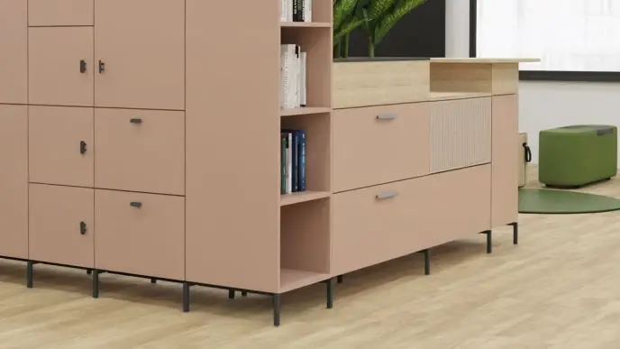 <built-in method title of str object at 0x82378d558>