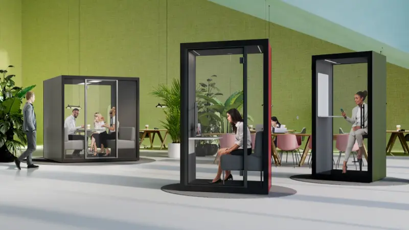 <built-in method title of str object at 0x82378d558>