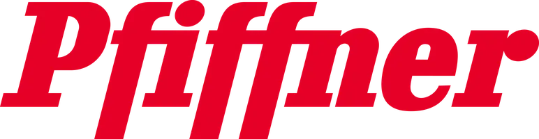 logo_pfiffner_rgb